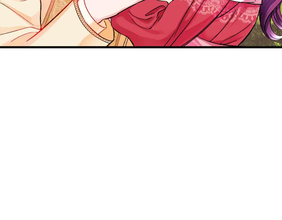 第47话 要喂我吃吗111