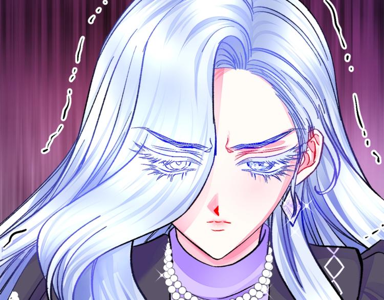 第48话 不跑等什么？160