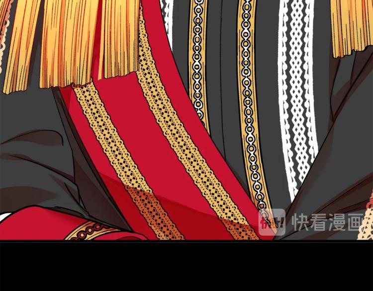 第50话 你没做错什么34