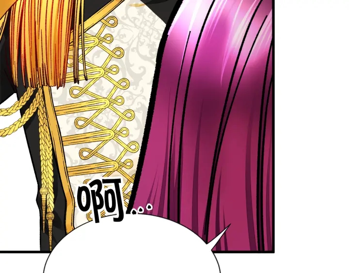 第65话 允许结婚52