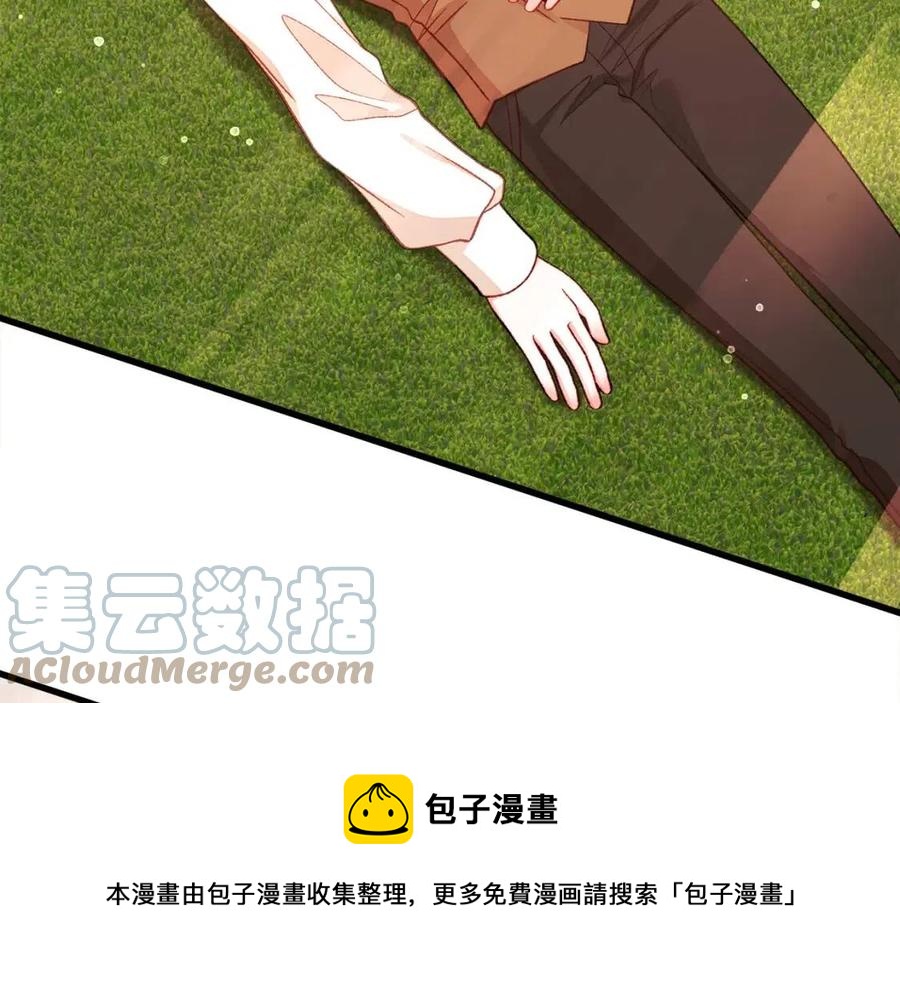 第105话 实现愿望144
