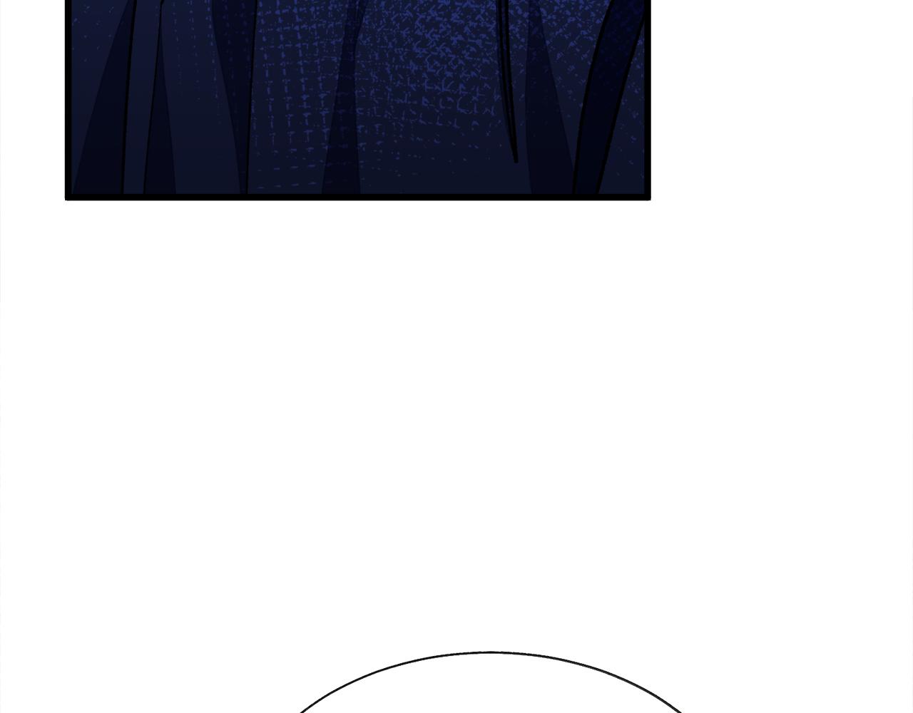 第76话 皇兄的爱情99