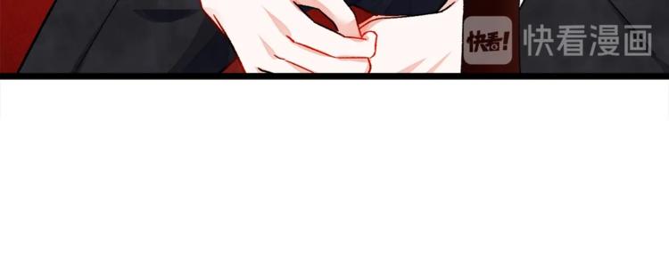 第50话 你没做错什么111