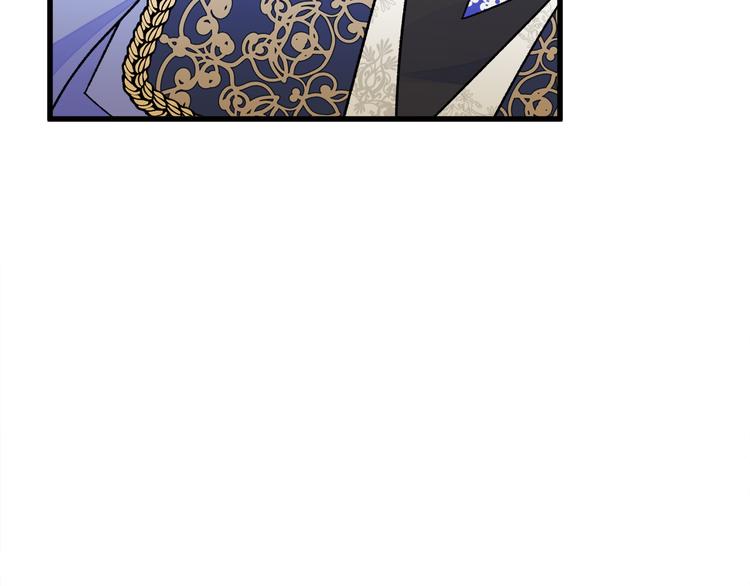 第60话 奇怪的梦41