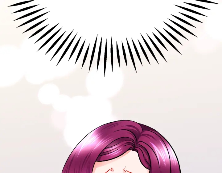 第64话 面对面交谈129