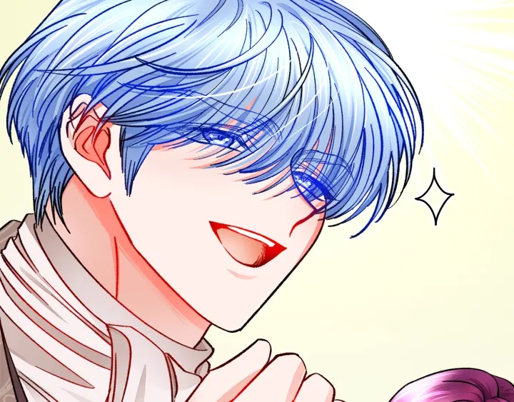 第65话 允许结婚141