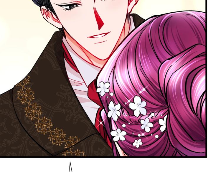 第54话 送你的礼物119