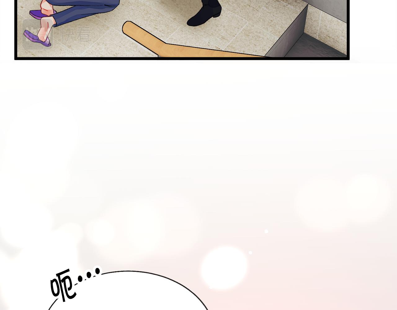 第81话 回不了家52