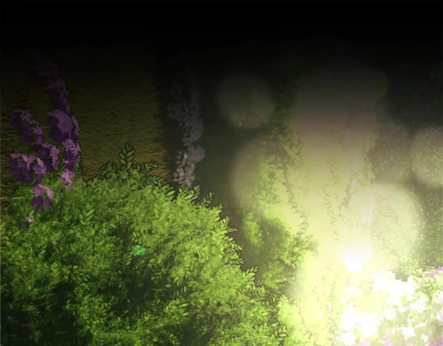 第37话 好久不见，赫伦41