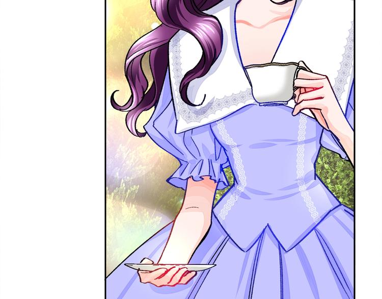 第3话 女配的千层套路91