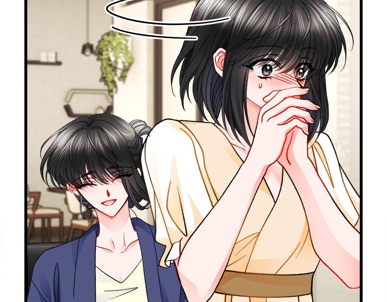 第82话 交出手机号码154