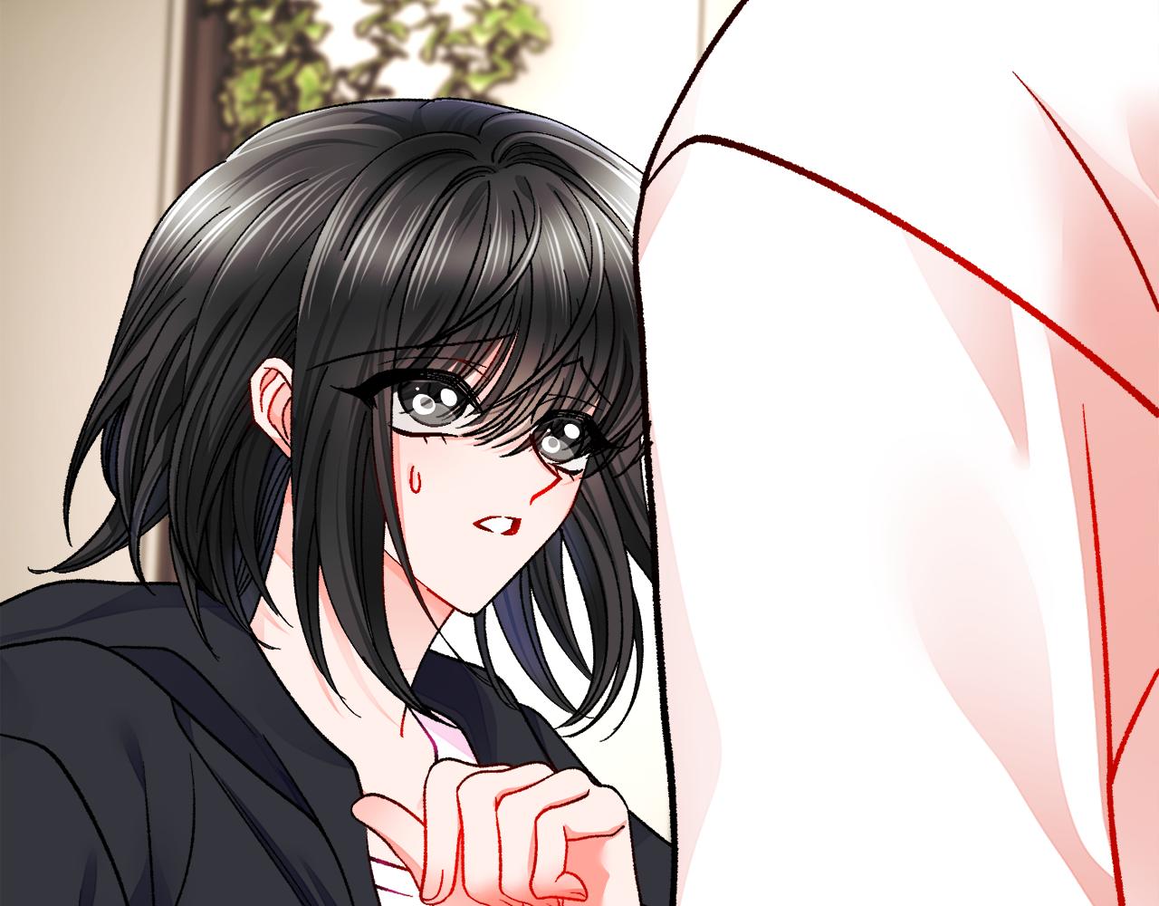 第86话 下雨桥段52