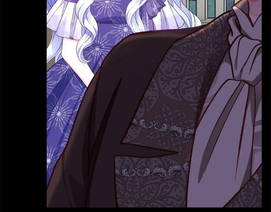 第104话 交往申请69