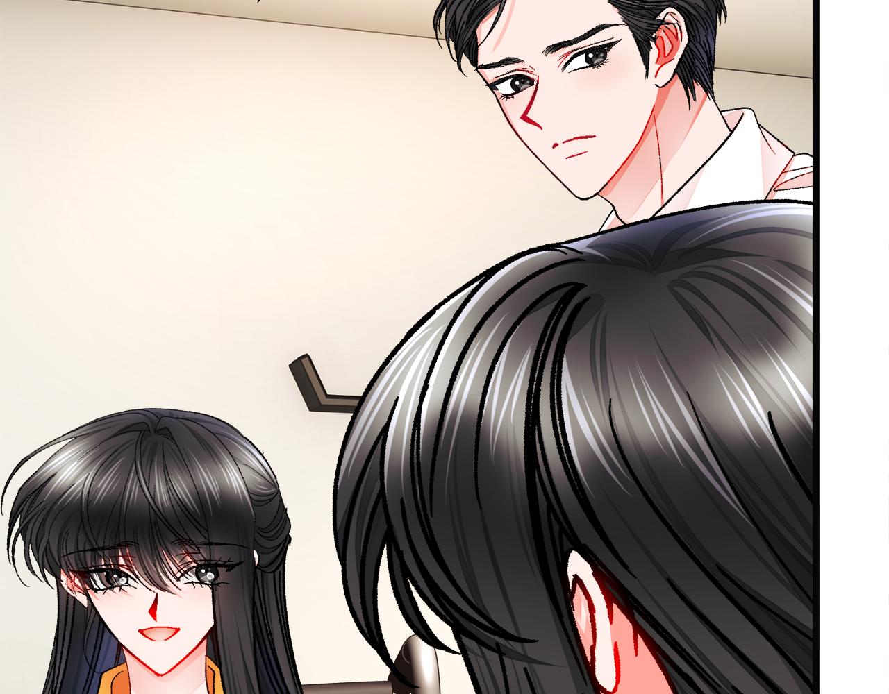 第85话 精心打扮117