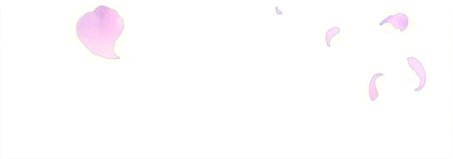 第35话 坦白身份83