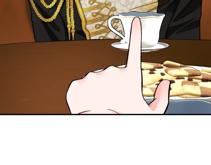 第64话 面对面交谈82