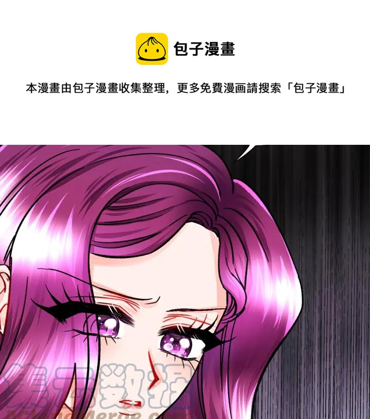 第18话 拷问152