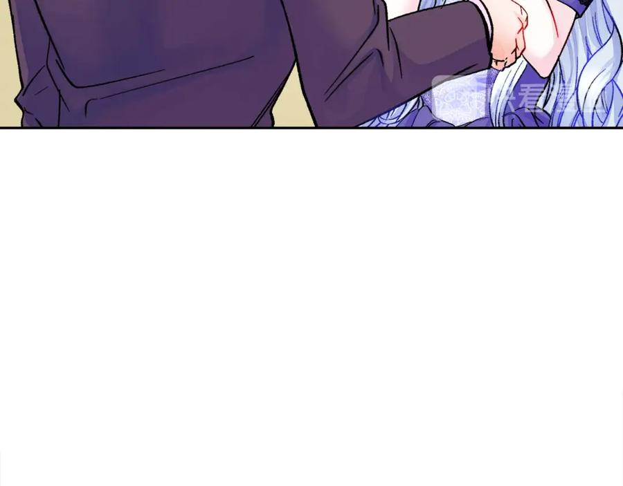 第37话 好久不见，赫伦138
