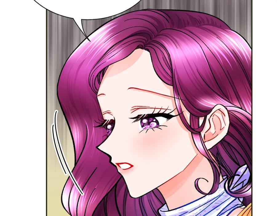 第35话 坦白身份162