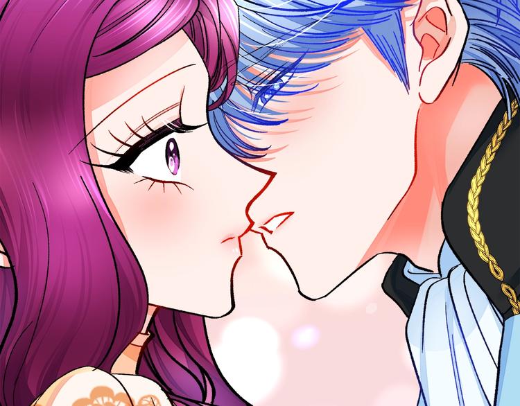 第51话 不认路168