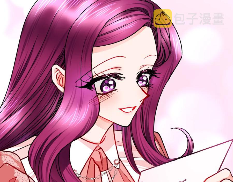 第95话 许久未见25