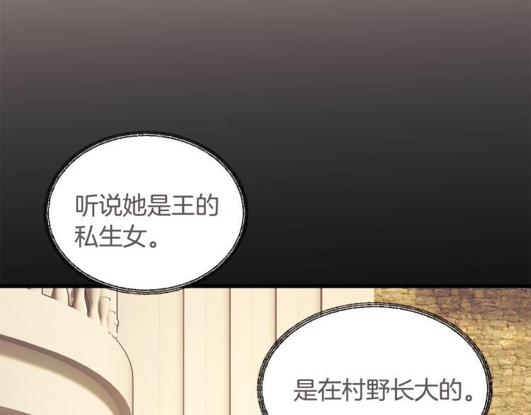 第68话 去见公主159