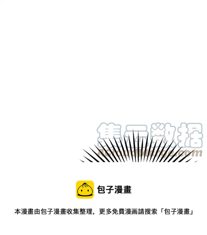 第15话 哭出来吧128