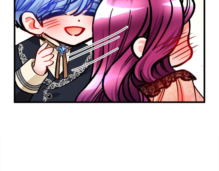 第63话 灵魂穿到现实9