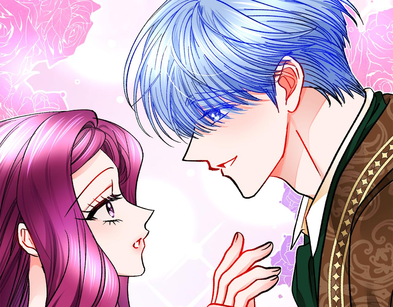 第89话 好婆婆60