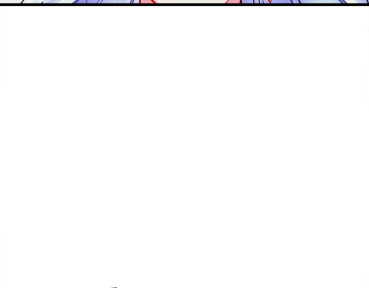 第56话 可怕的记忆157