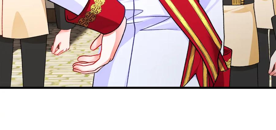 第101话 和解162