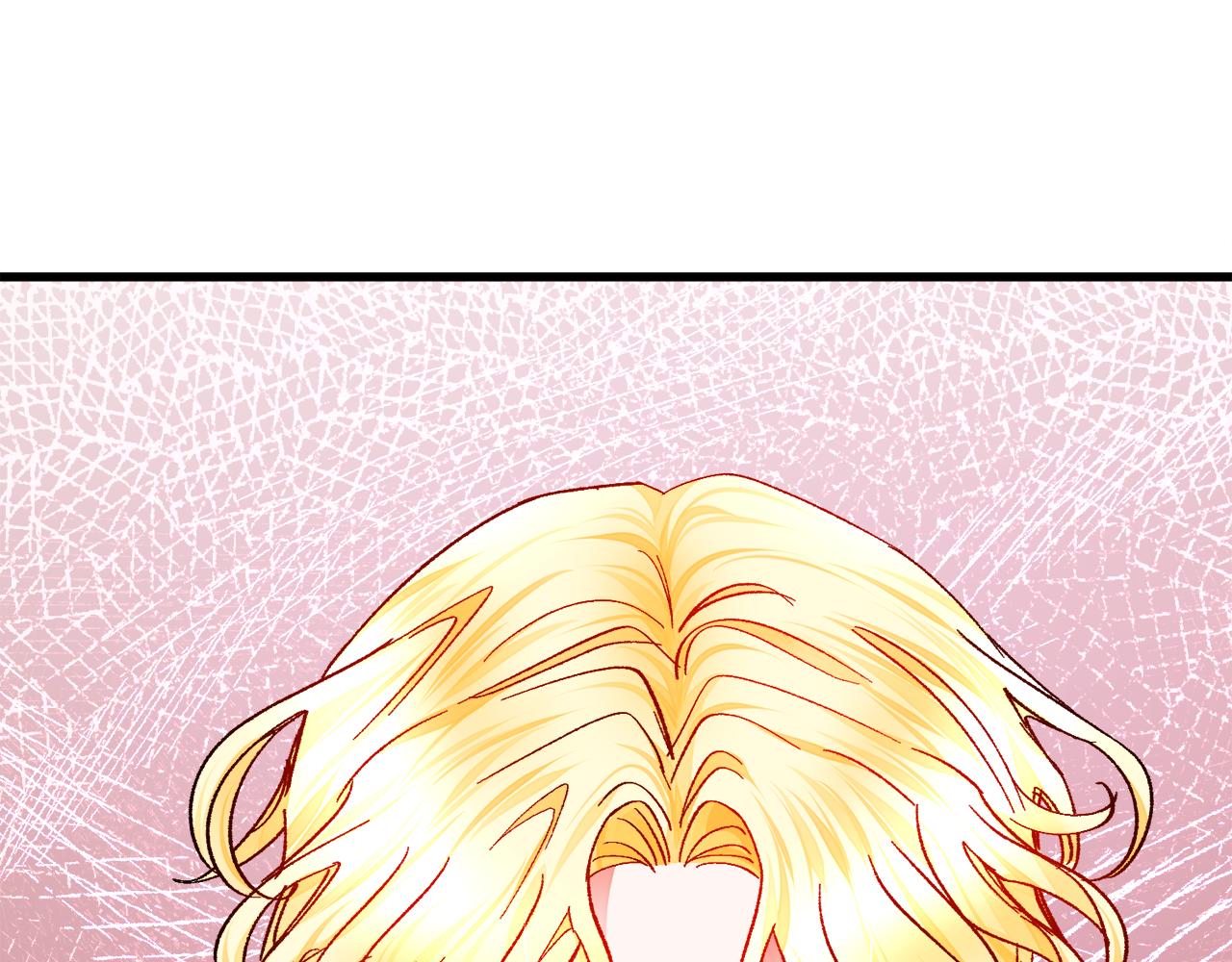 第76话 皇兄的爱情91