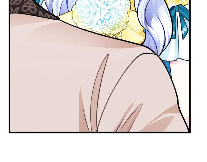 第96话 送邀请函139