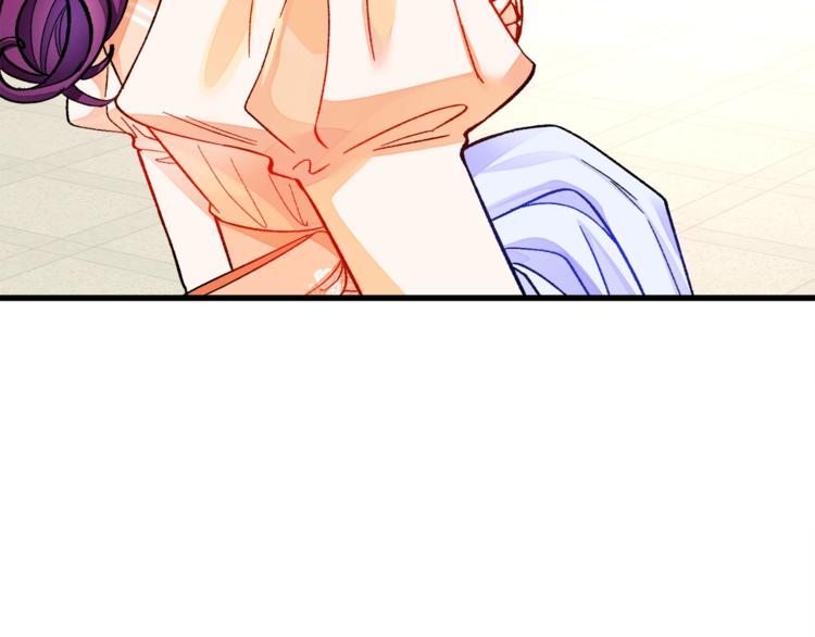 第51话 不认路129