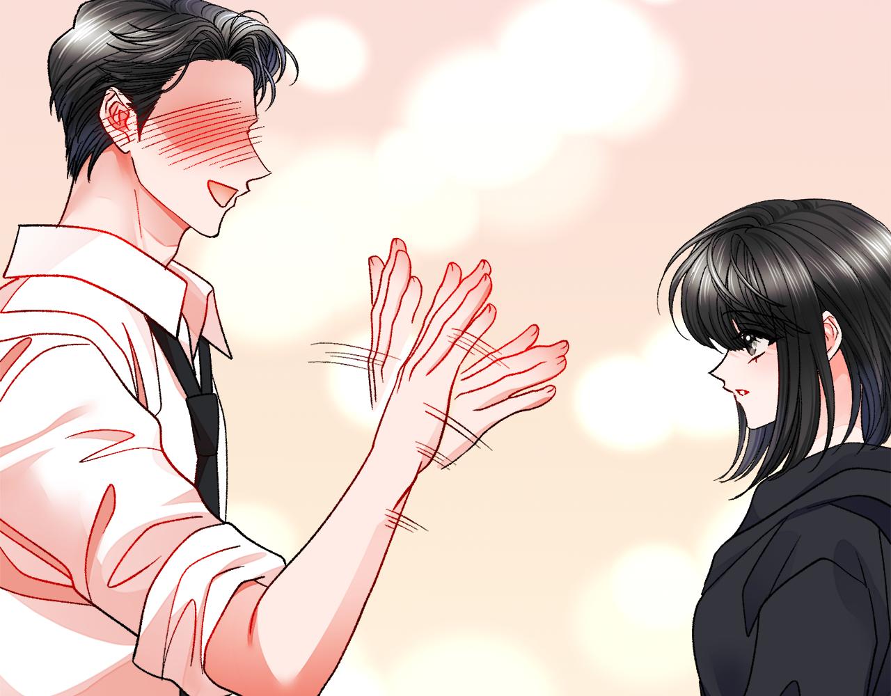 第87话 新加甜戏65