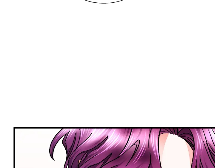 第65话 允许结婚105