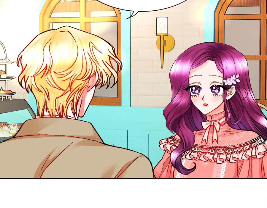 第31话 你们是相爱的吗？130