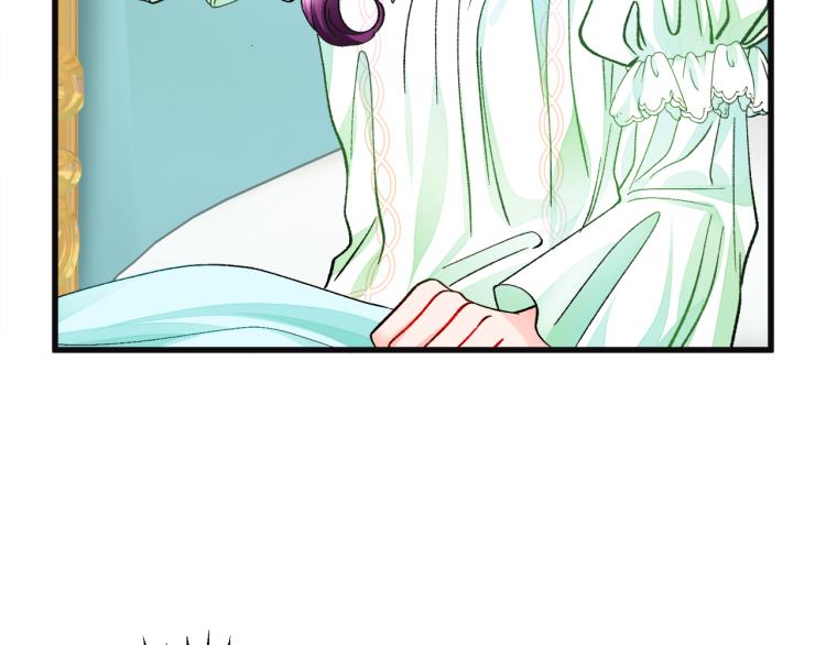 第70话 公爵的纠缠68