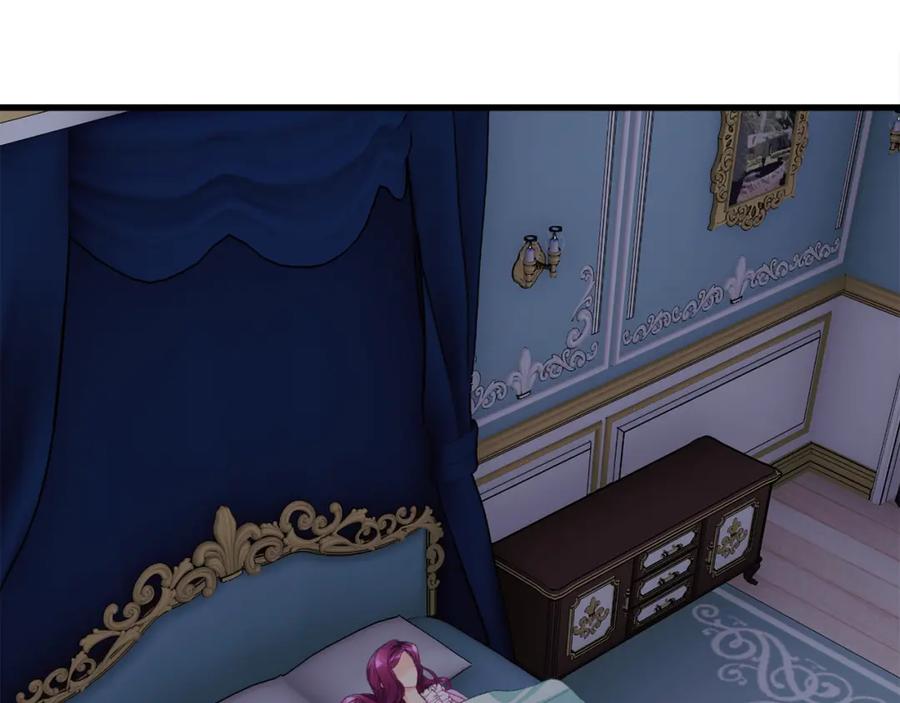 第99话 婚礼前一天137