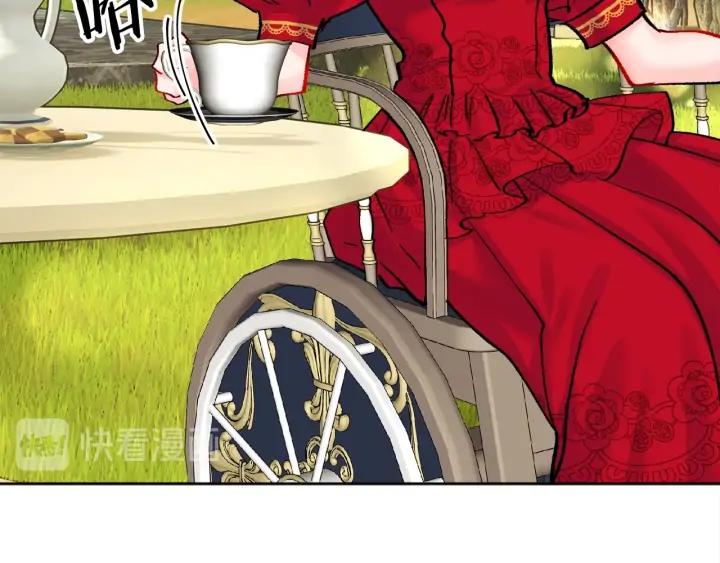 第10话 第一次牵手94