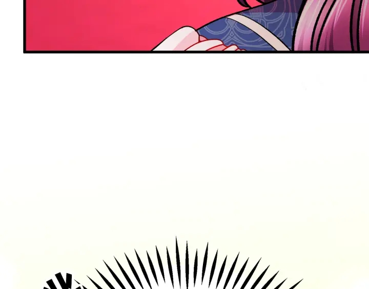 第65话 允许结婚63