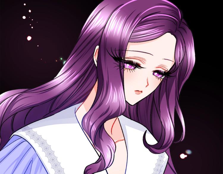 第3话 女配的千层套路69