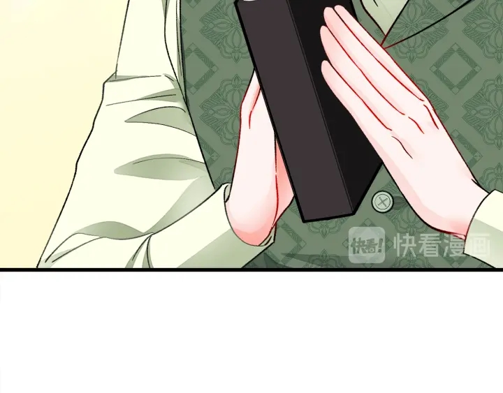 第65话 允许结婚87