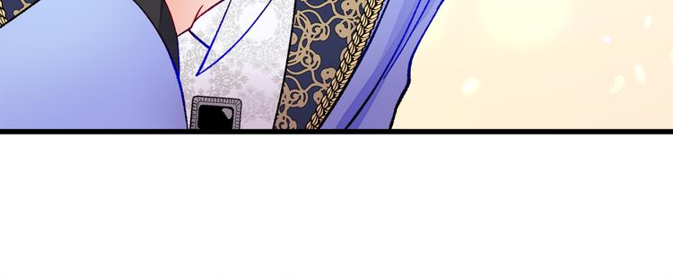 第60话 奇怪的梦107