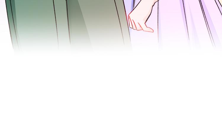 第66话 畅想婚后生活72