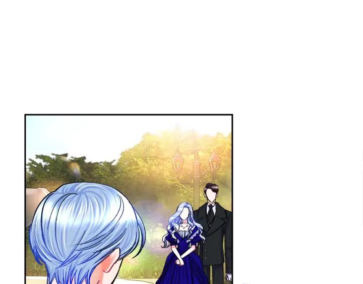 第8话 奶狗王子？69