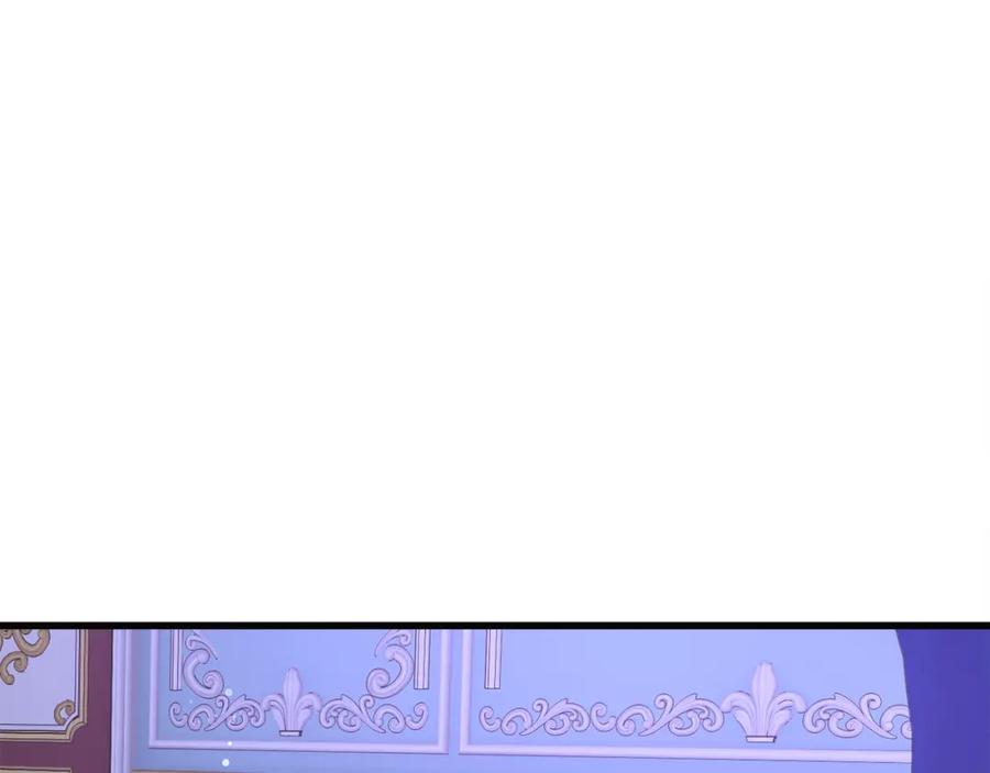 第102话 美味早餐173