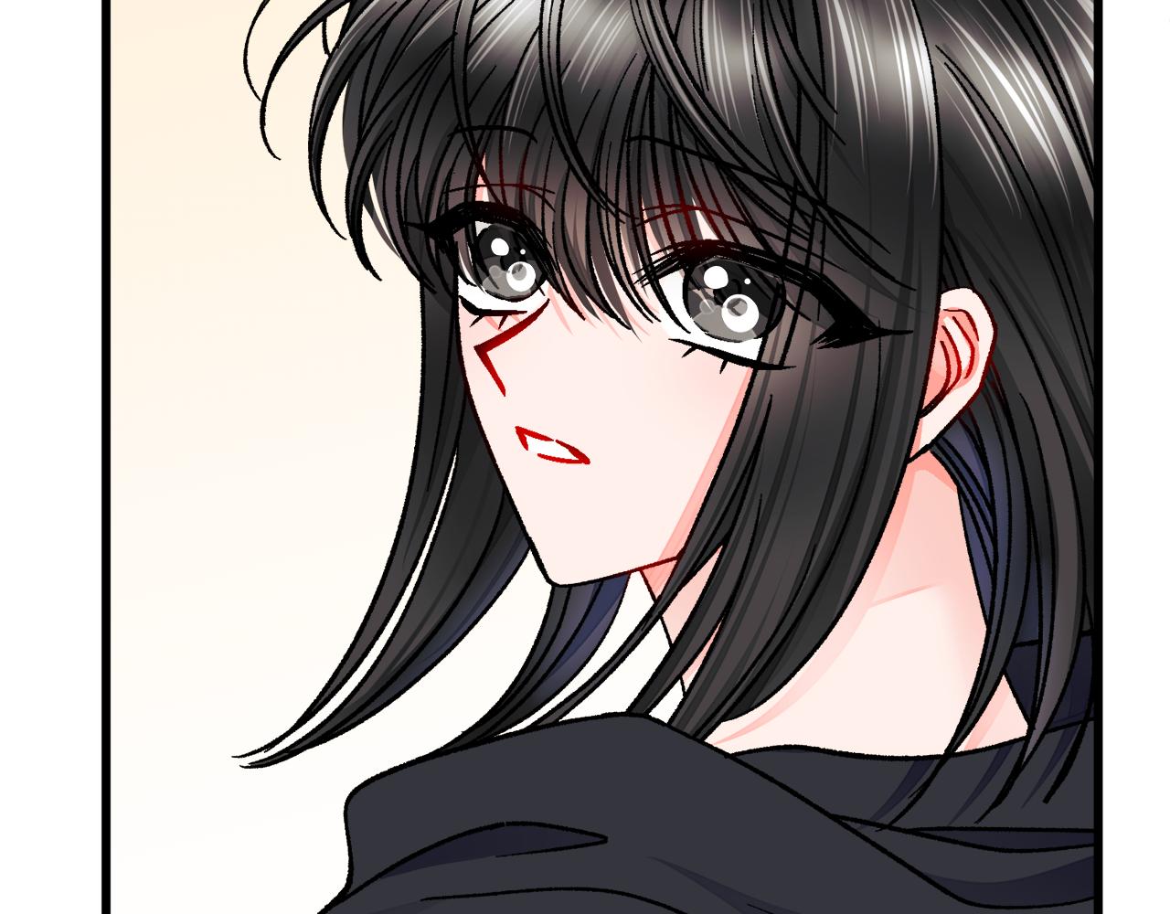 第86话 下雨桥段168