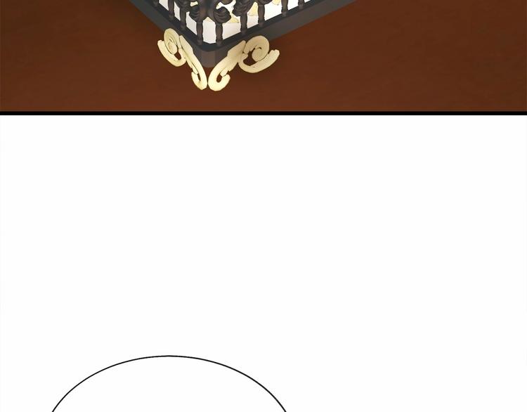 第53话 关于吻技38