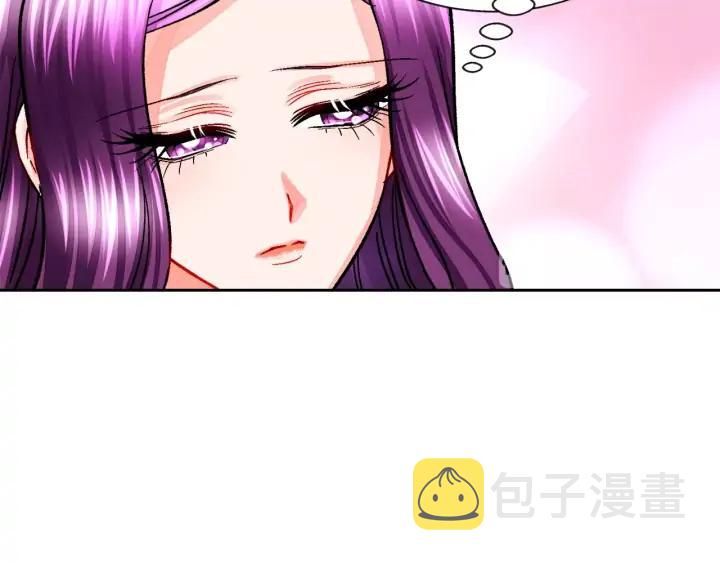 第10话 第一次牵手85